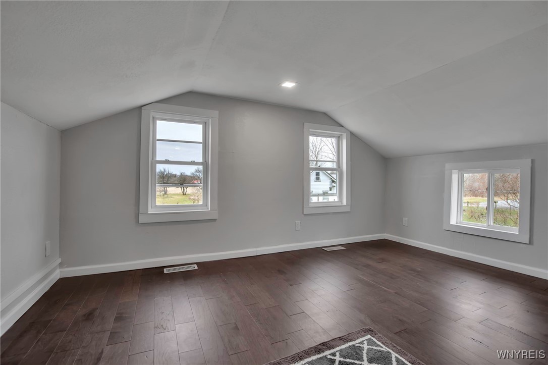 5225 Old Beebe Road, Wilson, New York image 27