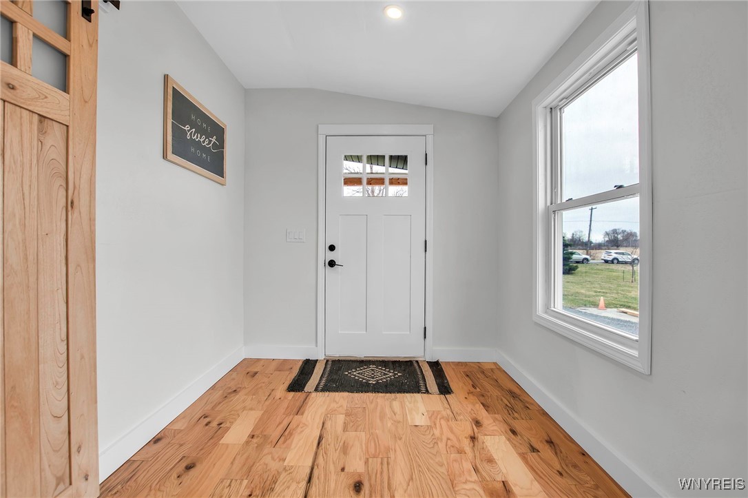 5225 Old Beebe Road, Wilson, New York image 3