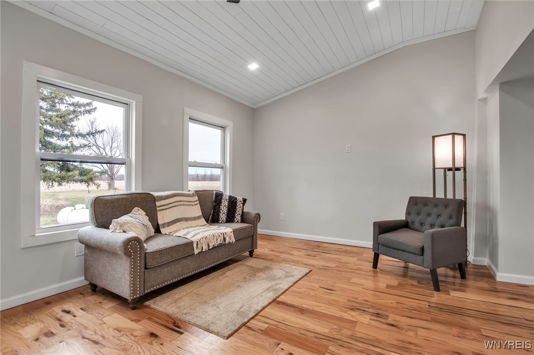 5225 Old Beebe Road, Wilson, New York image 17
