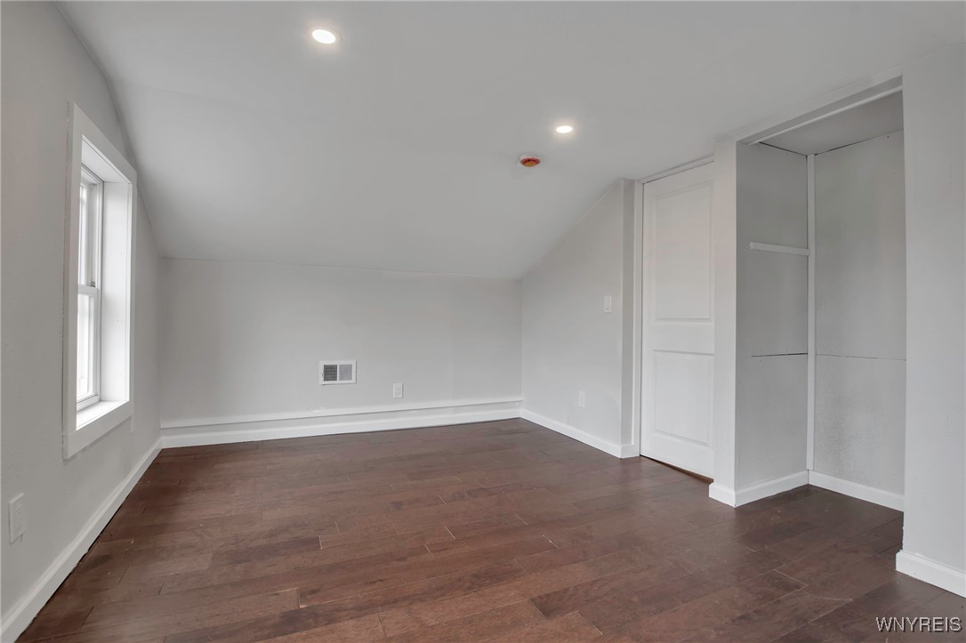 5225 Old Beebe Road, Wilson, New York image 34