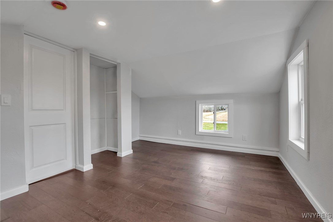 5225 Old Beebe Road, Wilson, New York image 33