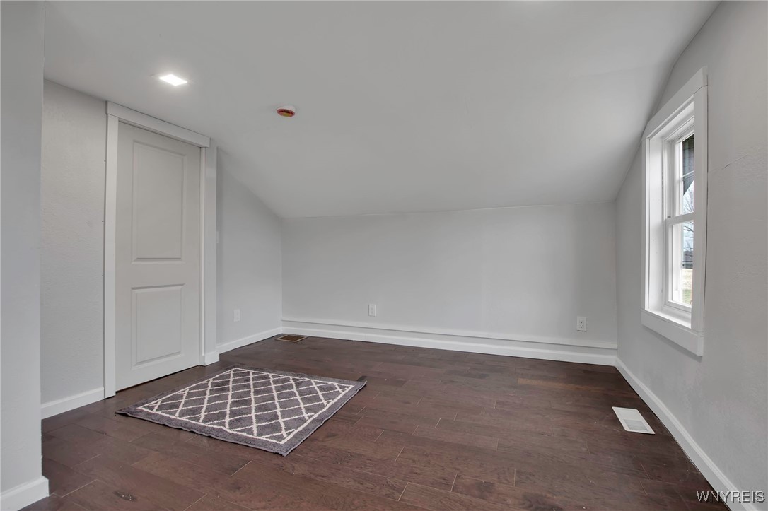 5225 Old Beebe Road, Wilson, New York image 30