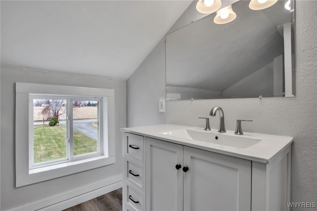 5225 Old Beebe Road, Wilson, New York image 35