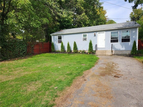 Photo for 7789 Mill Road