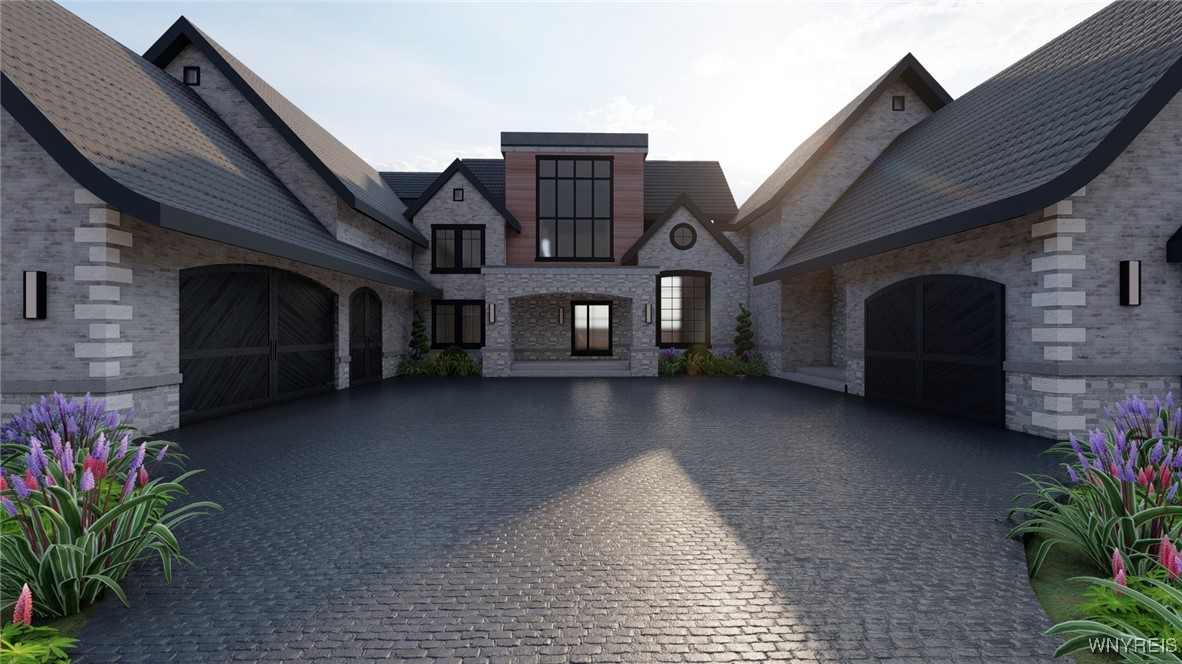 5107 Country Club Trl, Lewiston, New York image 4