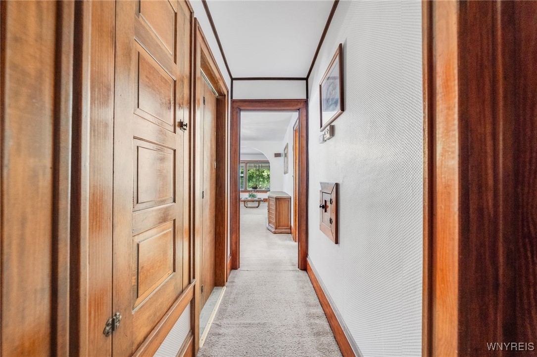 84 Rosedale Street, Buffalo, New York image 19