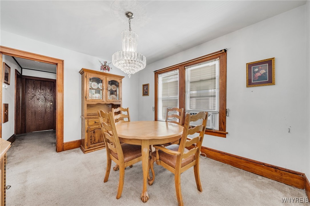 84 Rosedale Street, Buffalo, New York image 12