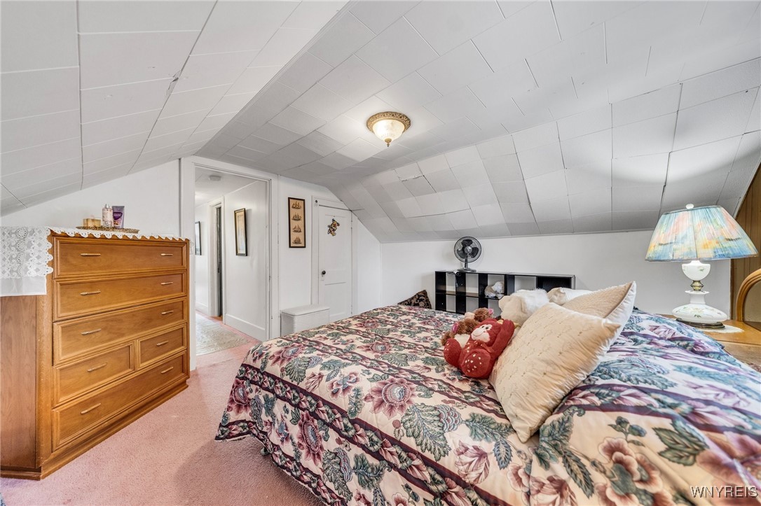 84 Rosedale Street, Buffalo, New York image 31