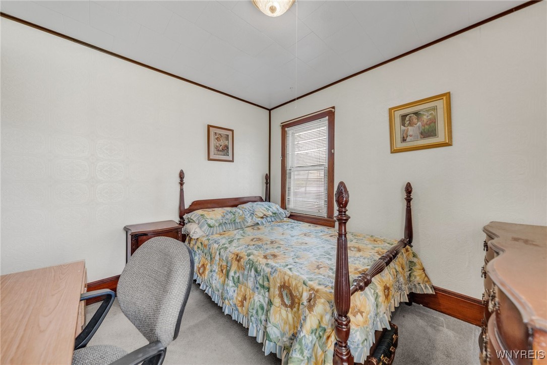 84 Rosedale Street, Buffalo, New York image 20