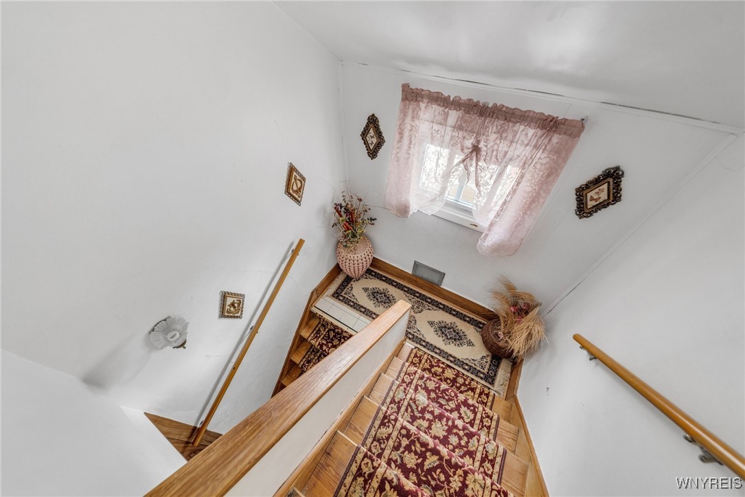 84 Rosedale Street, Buffalo, New York image 25