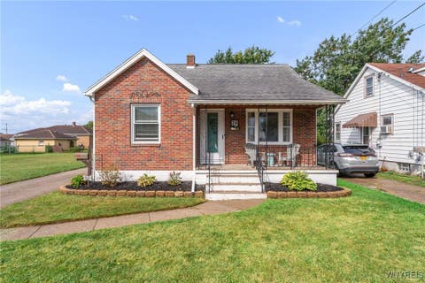 Photo for 24 Frederick Street