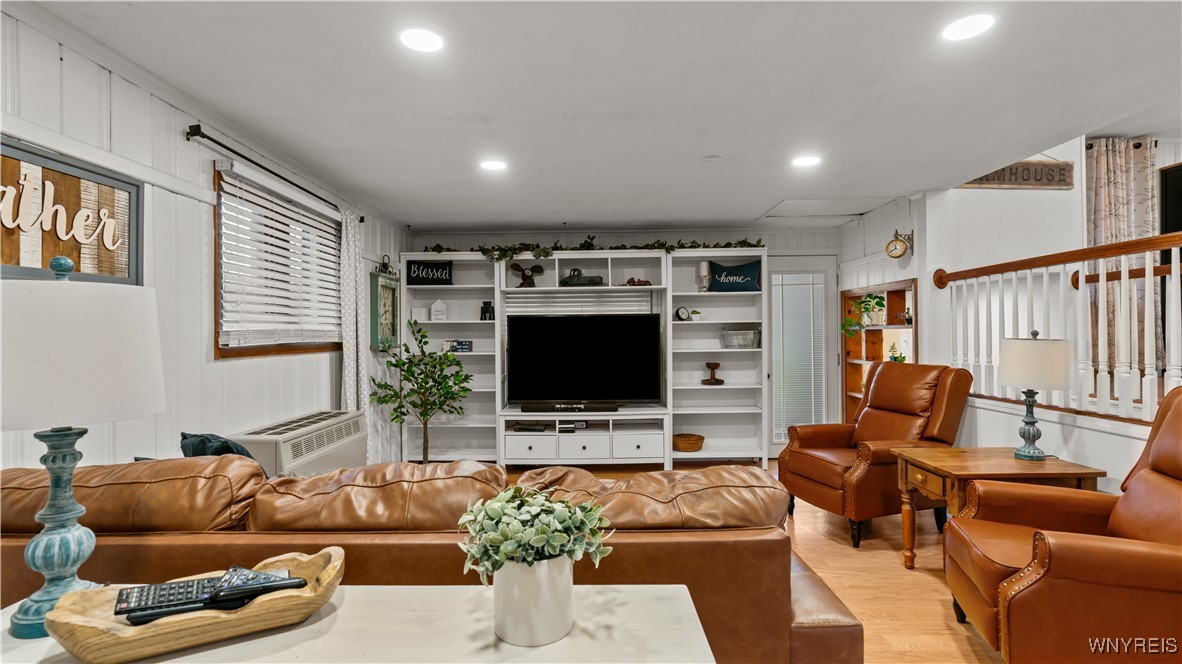 56 Parkdale Drive, Lancaster, New York image 13