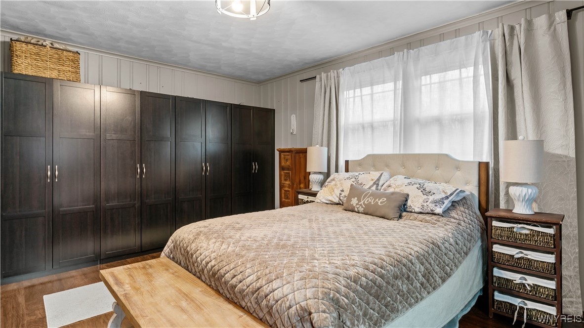 56 Parkdale Drive, Lancaster, New York image 21
