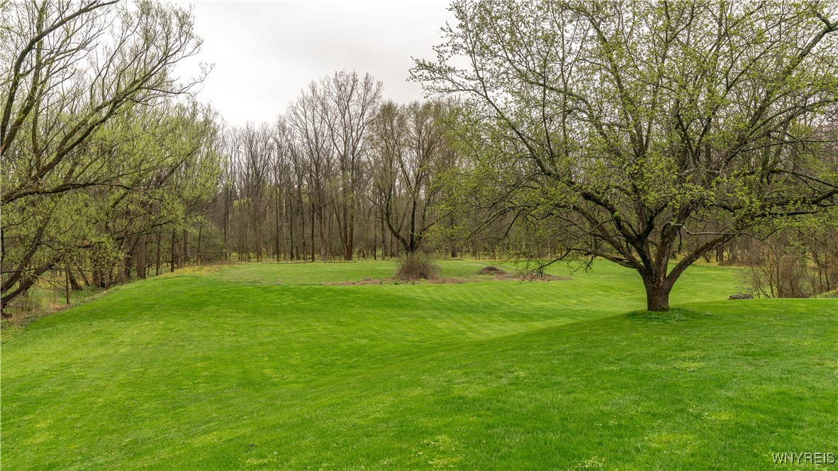 56 Parkdale Drive, Lancaster, New York image 43