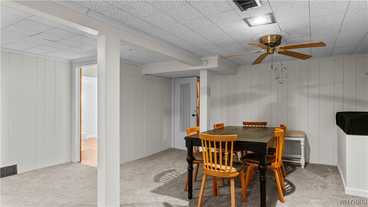 56 Parkdale Drive, Lancaster, New York image 28