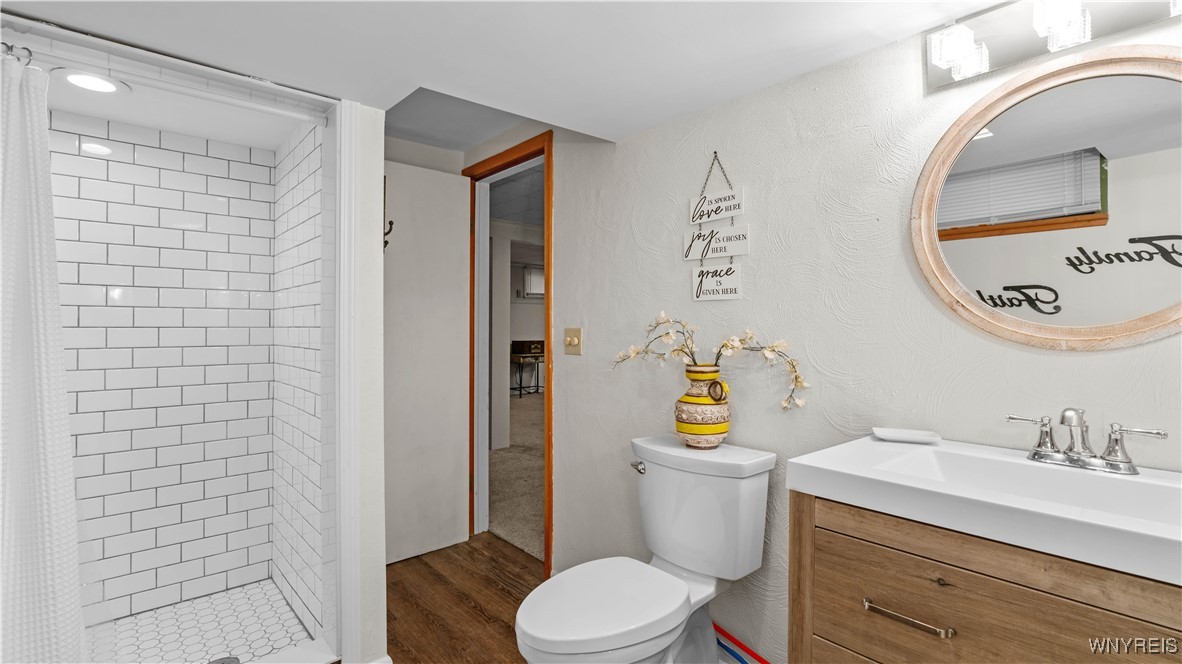 56 Parkdale Drive, Lancaster, New York image 30