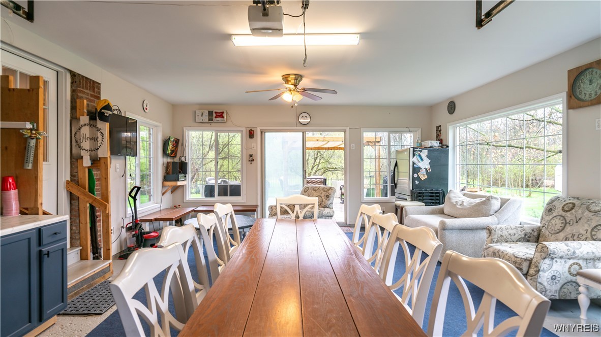 56 Parkdale Drive, Lancaster, New York image 32