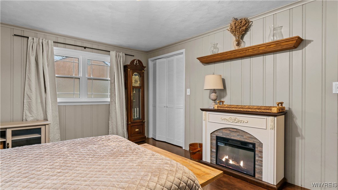 56 Parkdale Drive, Lancaster, New York image 20