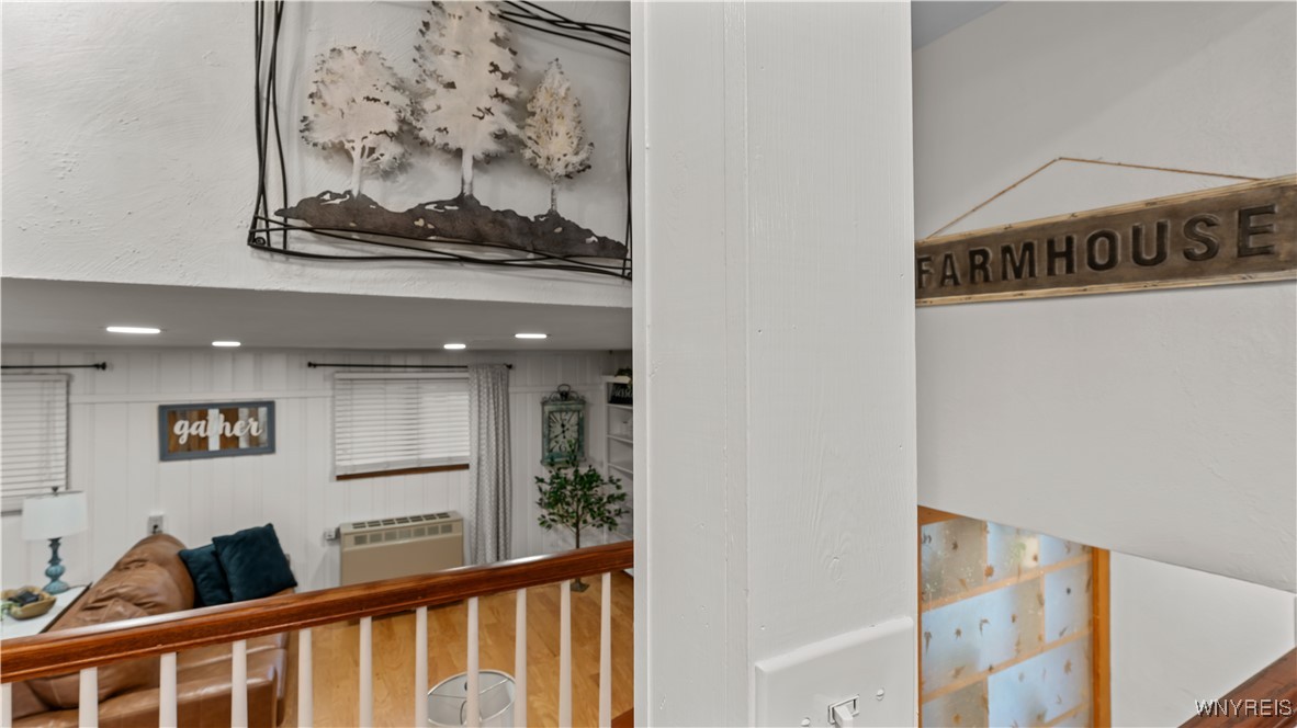 56 Parkdale Drive, Lancaster, New York image 12