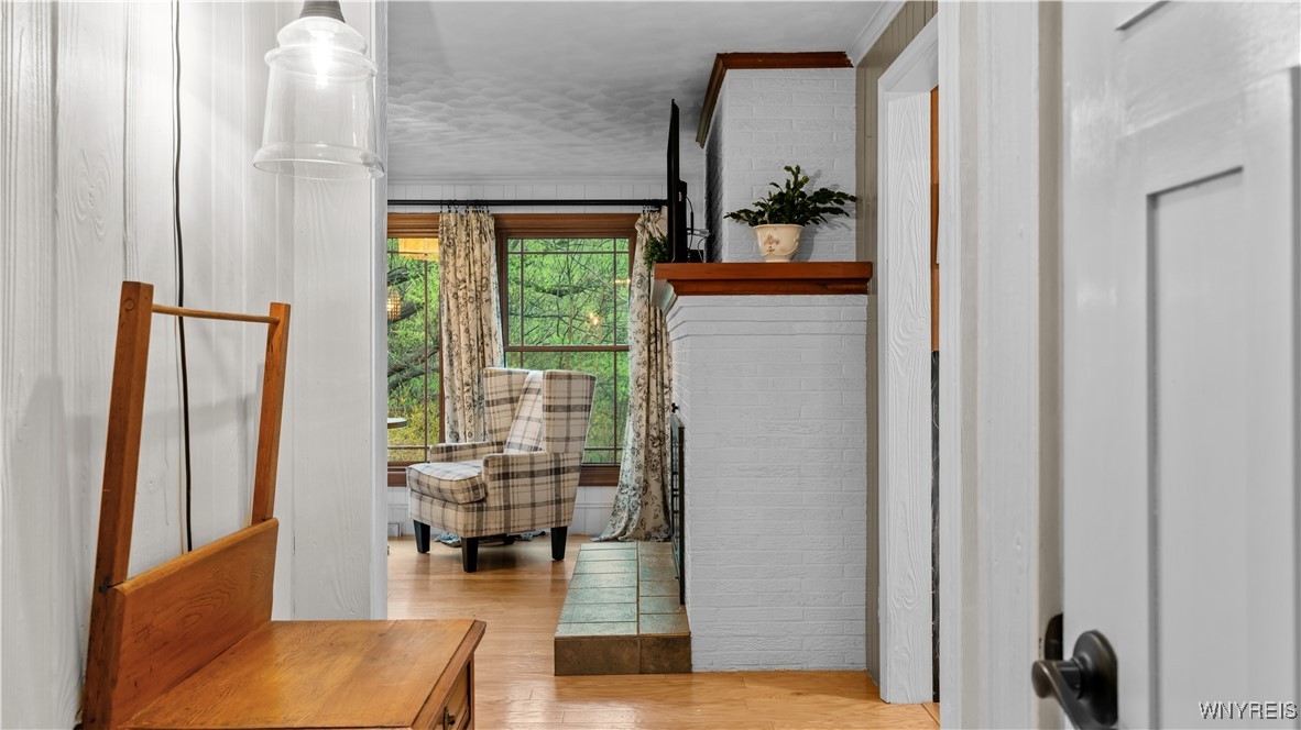56 Parkdale Drive, Lancaster, New York image 3