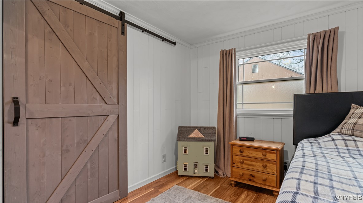 56 Parkdale Drive, Lancaster, New York image 24