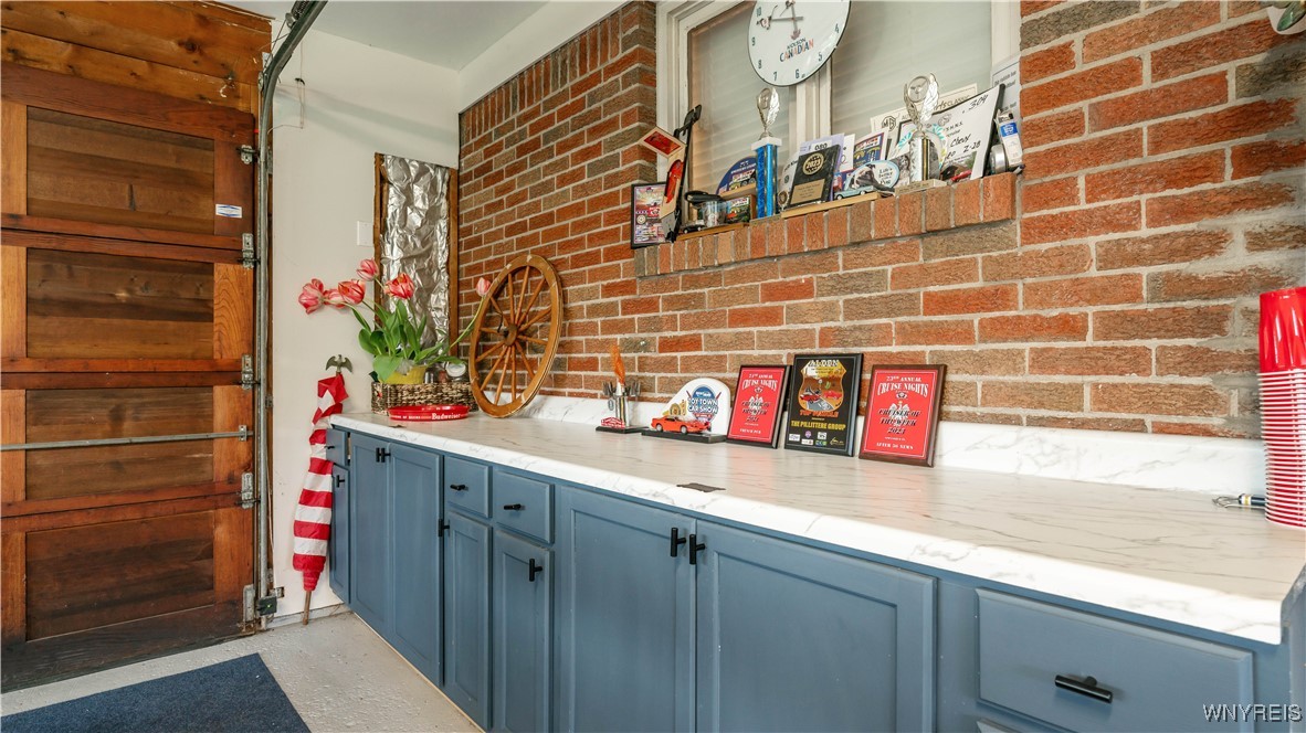 56 Parkdale Drive, Lancaster, New York image 33