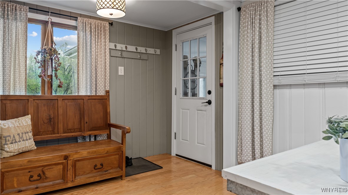 56 Parkdale Drive, Lancaster, New York image 17