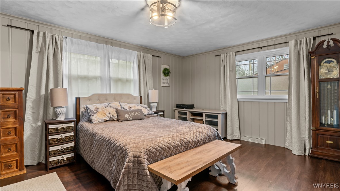 56 Parkdale Drive, Lancaster, New York image 19
