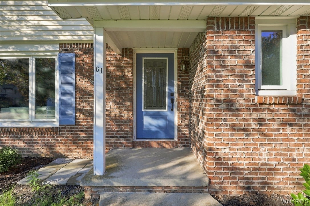61 Eveningwood Lane