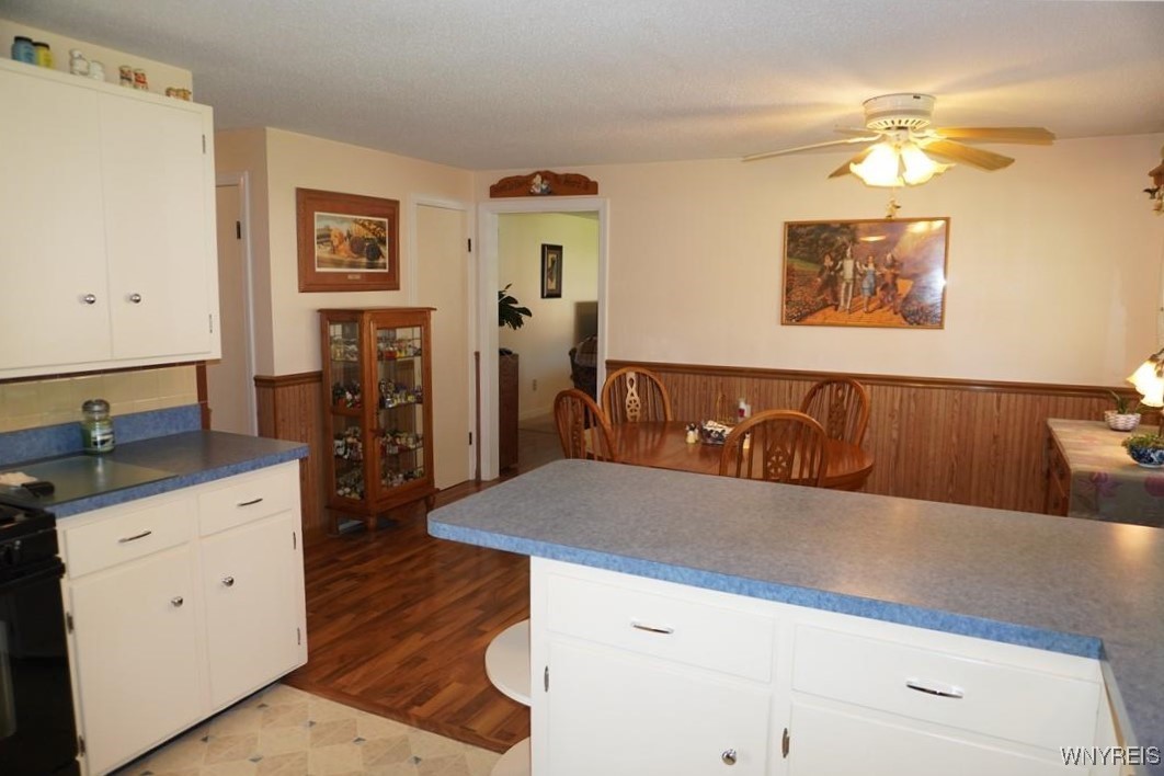 117 Willowdale Drive