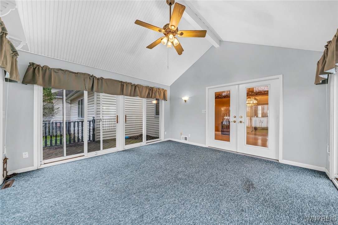 20 Chestnut Corner Cor, Lancaster, New York image 25