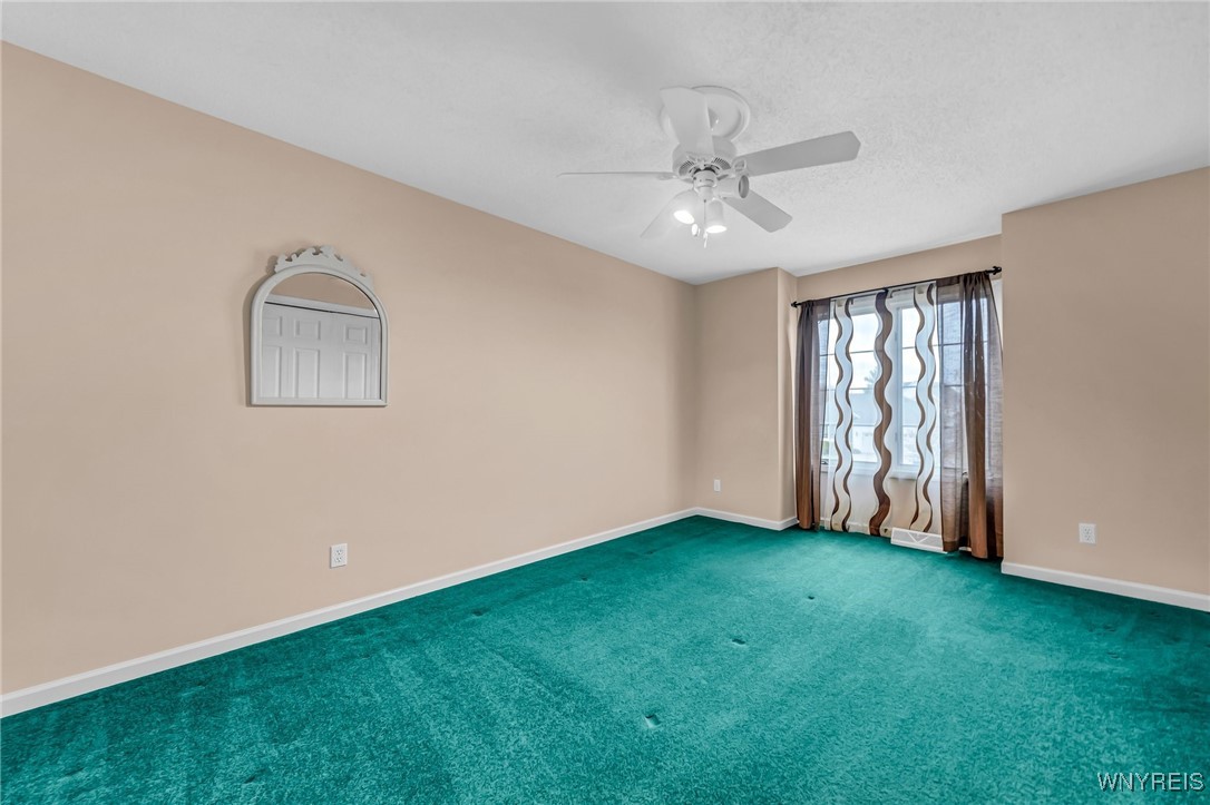 20 Chestnut Corner Cor, Lancaster, New York image 26