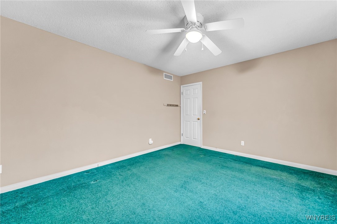 20 Chestnut Corner Cor, Lancaster, New York image 29