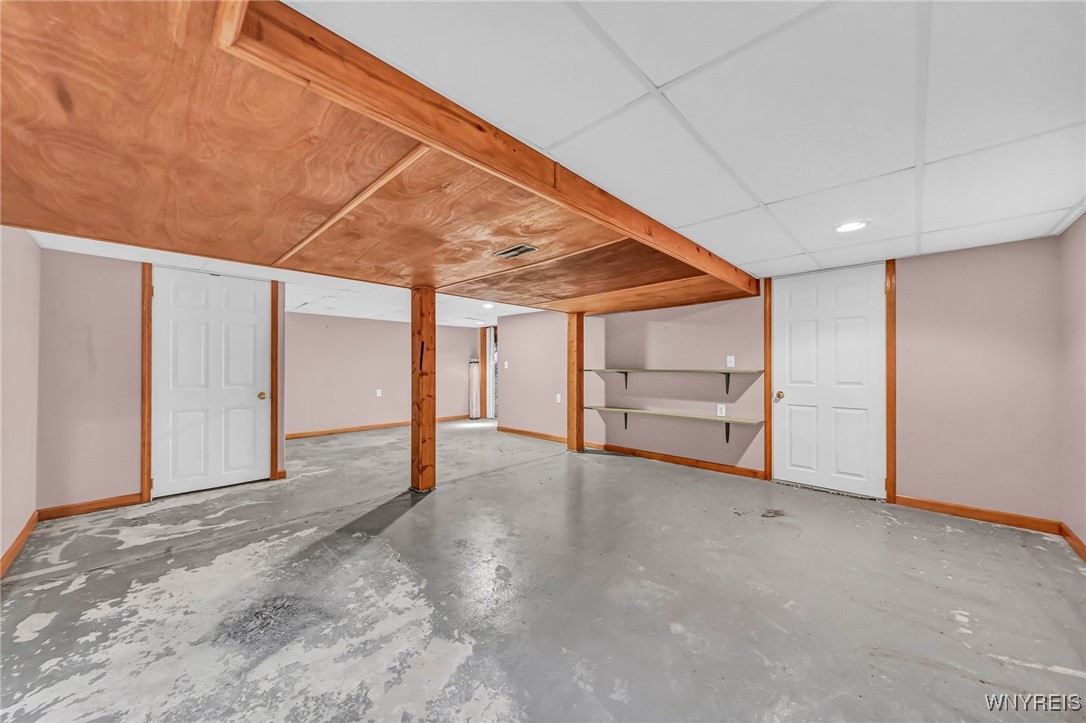 20 Chestnut Corner Cor, Lancaster, New York image 36