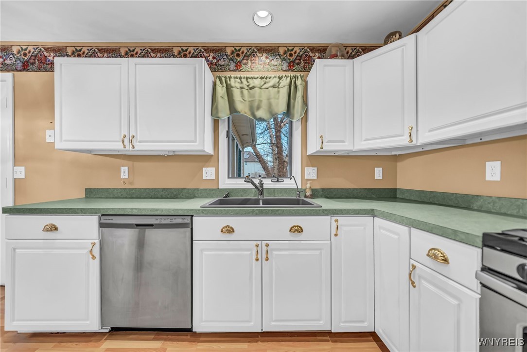 20 Chestnut Corner Cor, Lancaster, New York image 15
