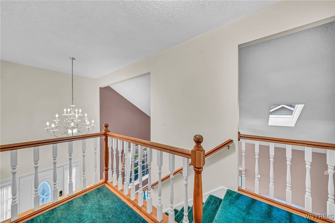 20 Chestnut Corner Cor, Lancaster, New York image 33