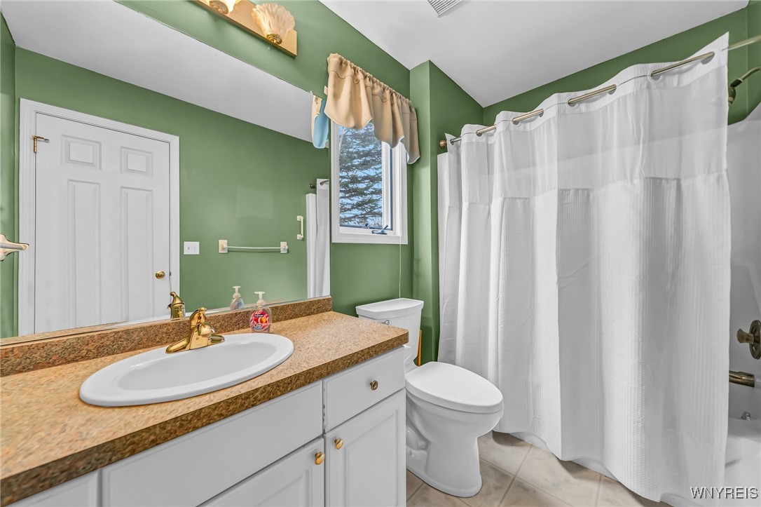 20 Chestnut Corner Cor, Lancaster, New York image 21