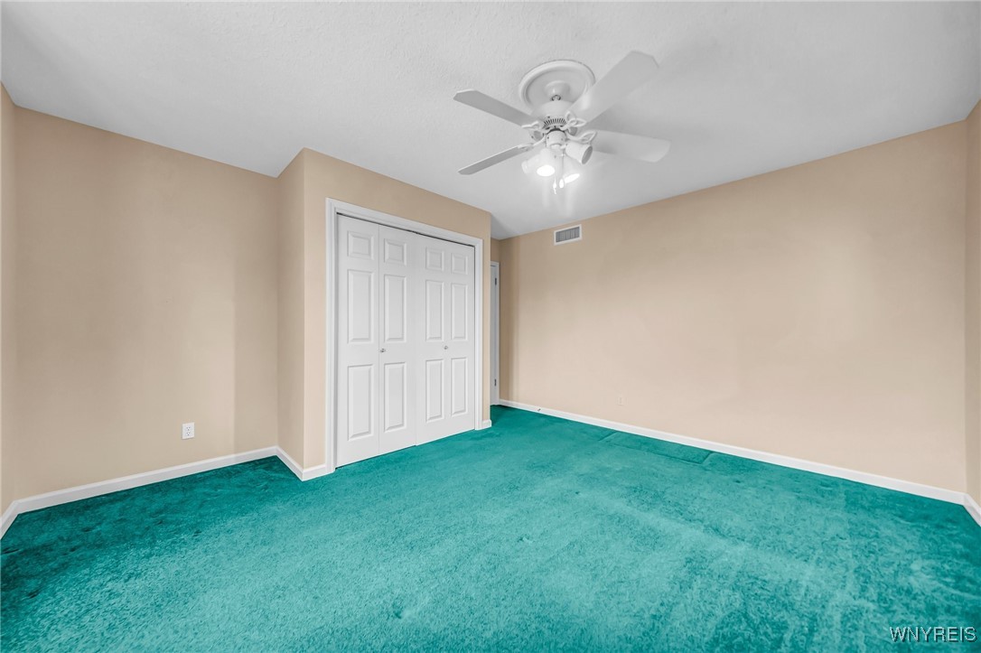 20 Chestnut Corner Cor, Lancaster, New York image 27