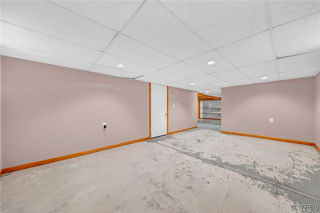 20 Chestnut Corner Cor, Lancaster, New York image 37