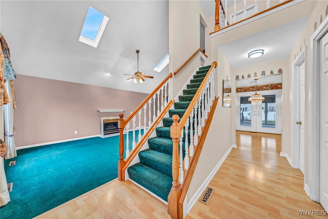 20 Chestnut Corner Cor, Lancaster, New York image 3