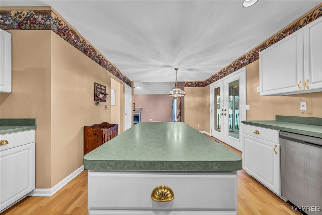 20 Chestnut Corner Cor, Lancaster, New York image 16