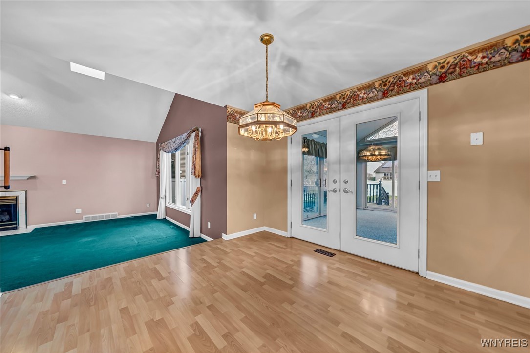 20 Chestnut Corner Cor, Lancaster, New York image 11