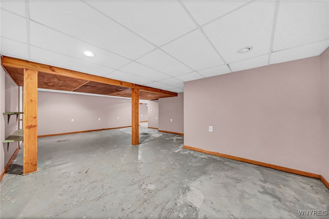 20 Chestnut Corner Cor, Lancaster, New York image 35
