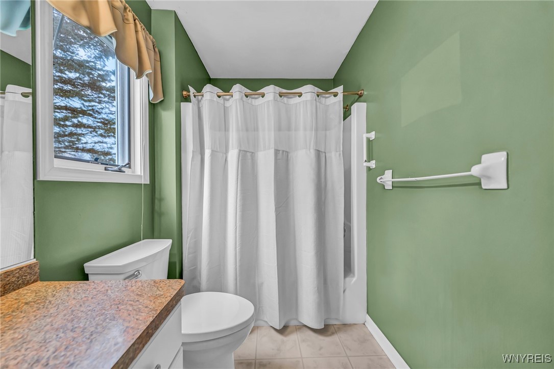 20 Chestnut Corner Cor, Lancaster, New York image 22