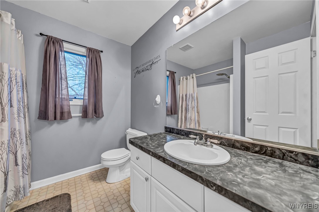 20 Chestnut Corner Cor, Lancaster, New York image 30