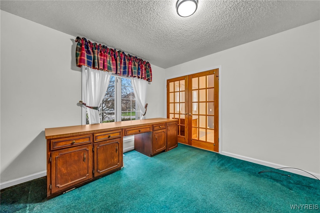 20 Chestnut Corner Cor, Lancaster, New York image 7