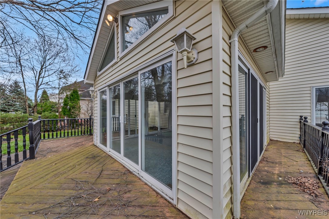20 Chestnut Corner Cor, Lancaster, New York image 41