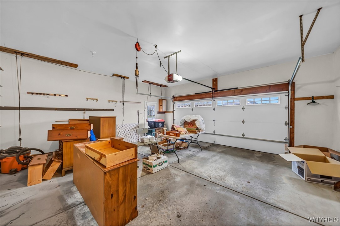 20 Chestnut Corner Cor, Lancaster, New York image 40