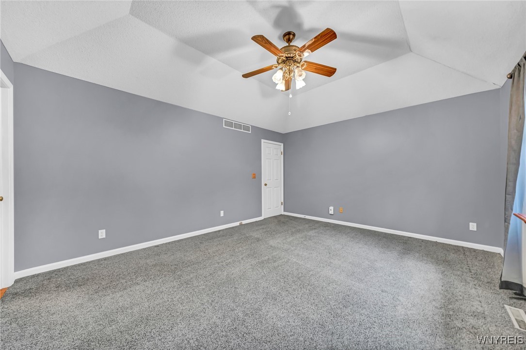 20 Chestnut Corner Cor, Lancaster, New York image 18