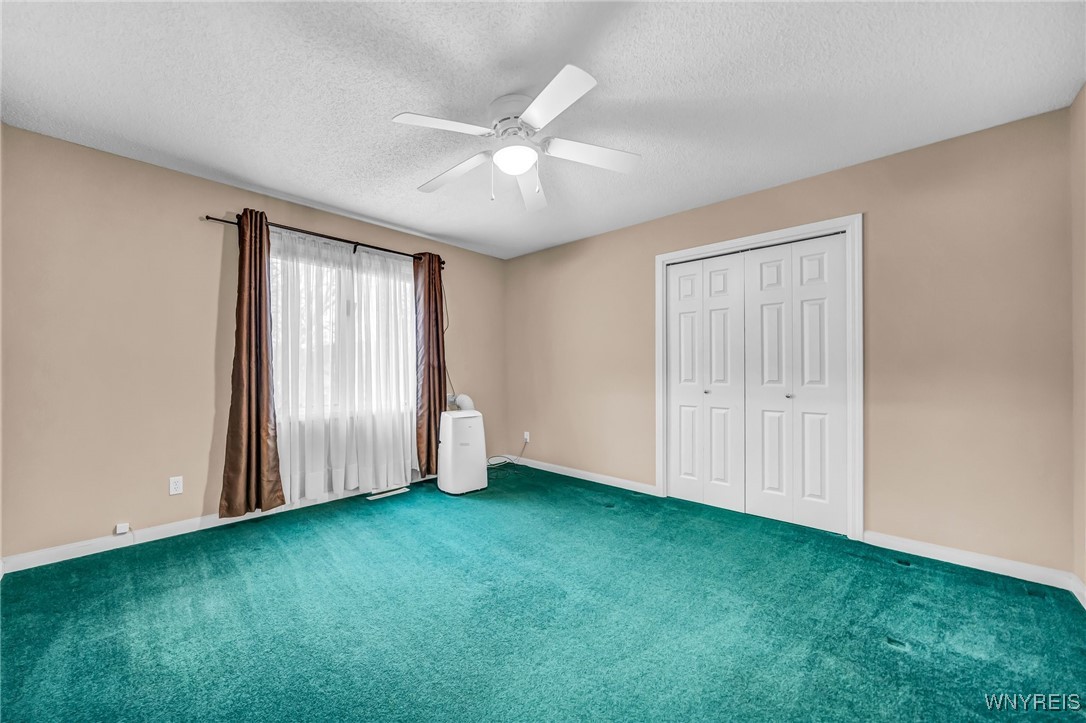 20 Chestnut Corner Cor, Lancaster, New York image 28